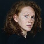 stella hinrichs