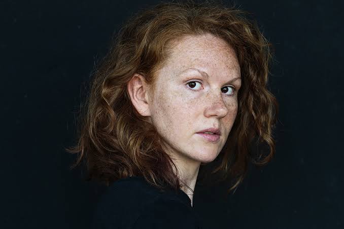 stella hinrichs