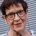 rita süssmuth enkelkinder