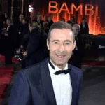marvin pflaume