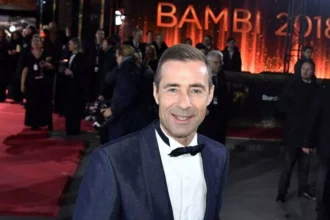 marvin pflaume