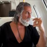 Ilan Tobianah