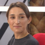 lena wurzenberger