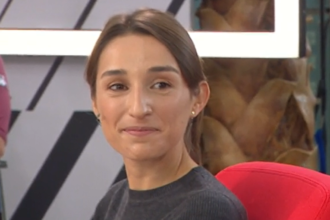 lena wurzenberger