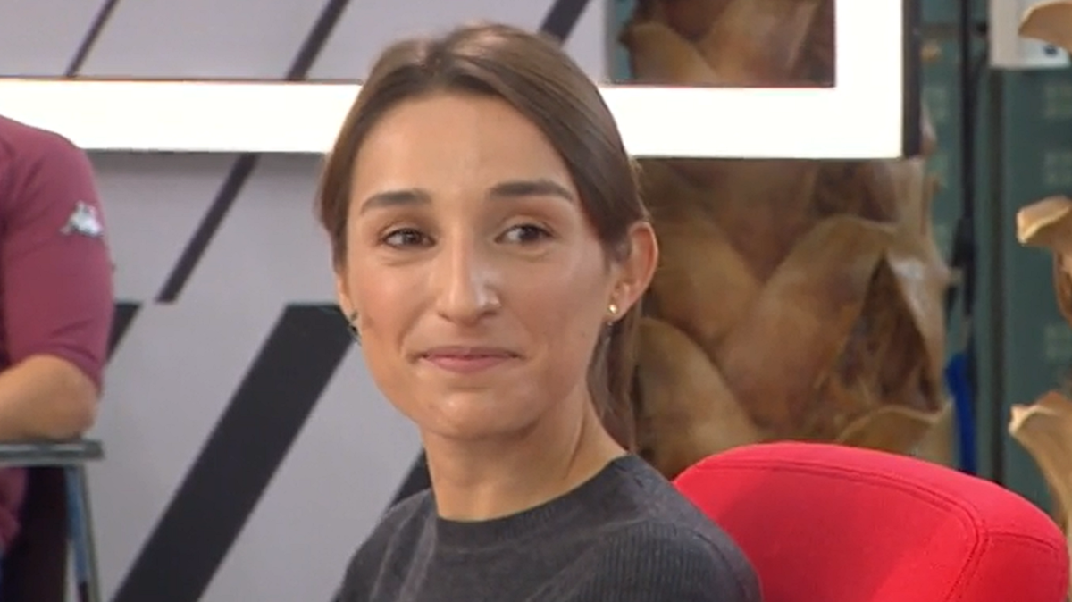 lena wurzenberger