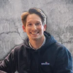 philip hitschler vermögen