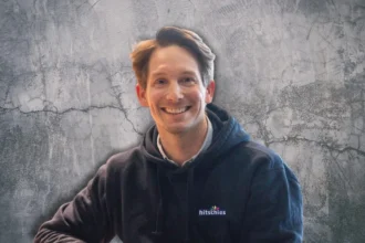 philip hitschler vermögen