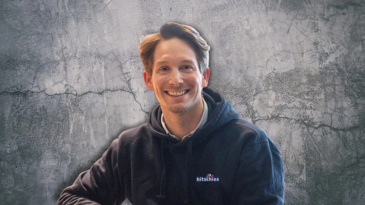 philip hitschler vermögen