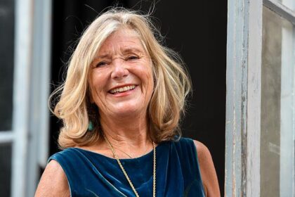 vermögen jutta speidel