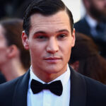 yvonne goldschmidt wincent weiss