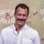 Pedro Malvino