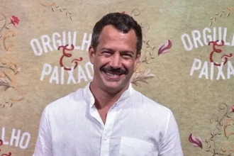 Pedro Malvino