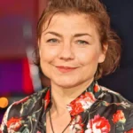 Claudia Schmutzler