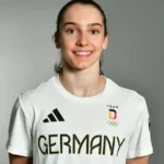 helen kevric