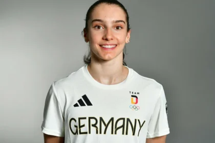 helen kevric