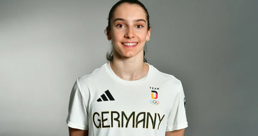 helen kevric