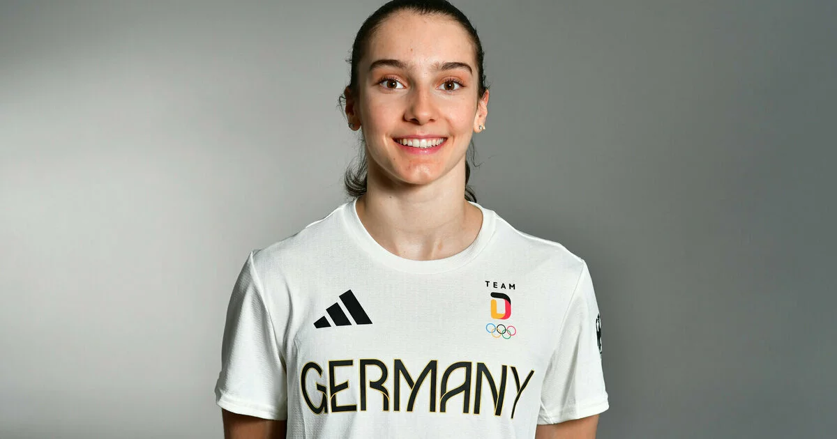 helen kevric