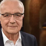 frederik pleitgen privat