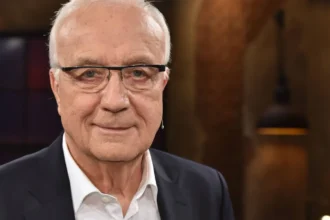 frederik pleitgen privat