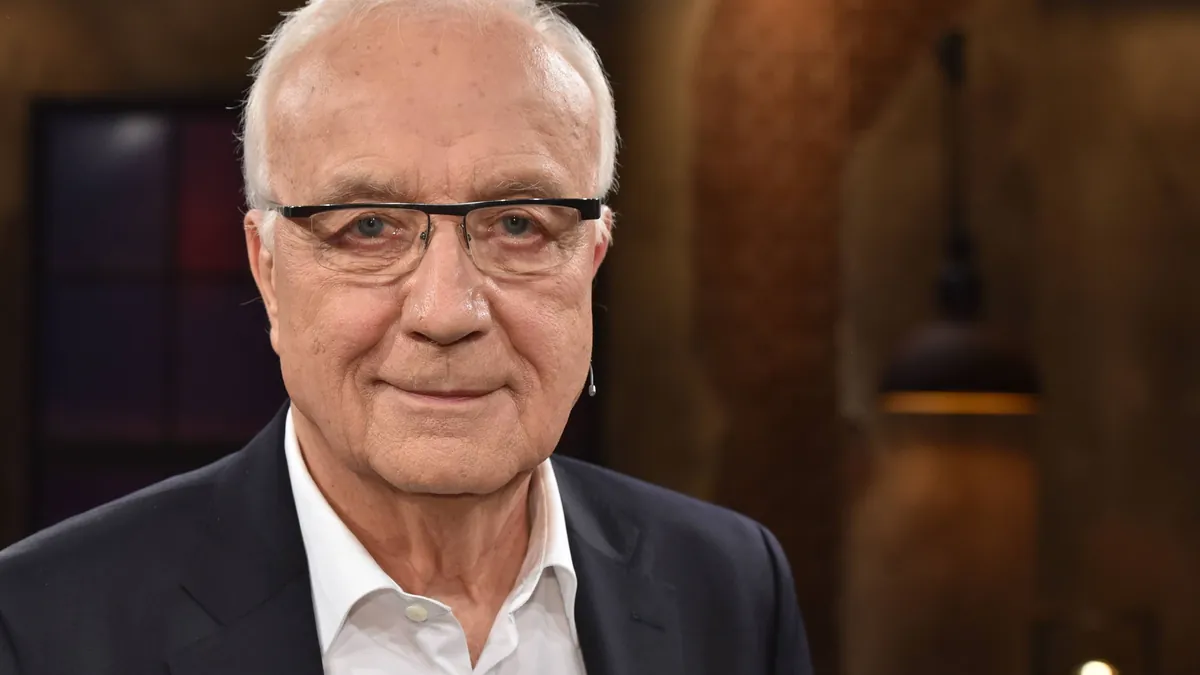 frederik pleitgen privat