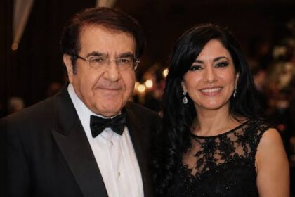 delores nowzaradan