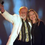 roger whittaker kinder