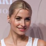 Lena Gercke Vermögen