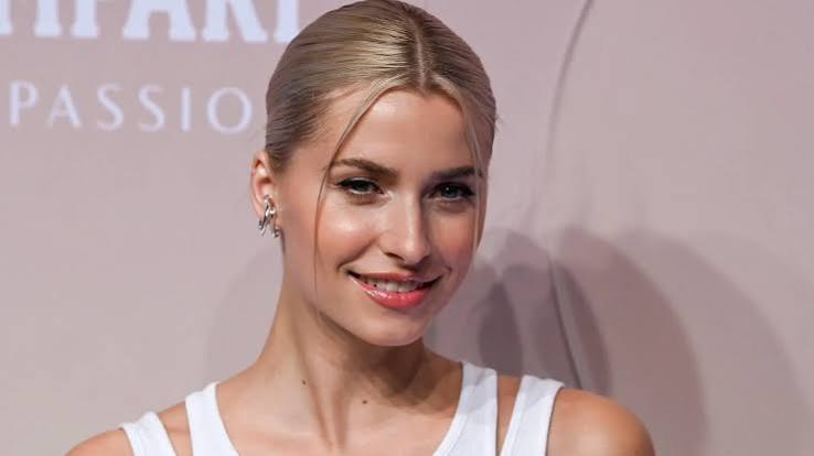 Lena Gercke Vermögen