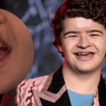 Gaten Matarazzo Krankheit