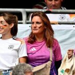 lena wurzenberger kinder