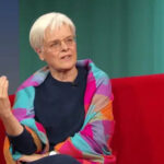 ulrike herrmann partnerin