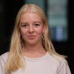 jette nietzard partnerin