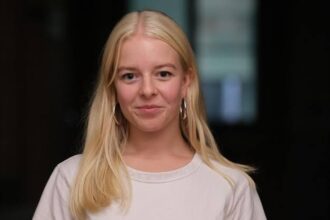 jette nietzard partnerin