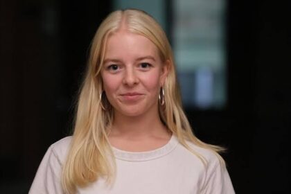 jette nietzard partnerin