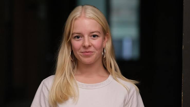 jette nietzard partnerin