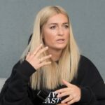 Karo Kauer Freund