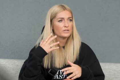 Karo Kauer Freund