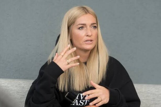Karo Kauer Freund