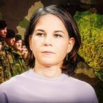 marina kormbaki