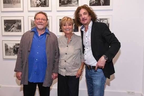 Anne Dohrenkamp